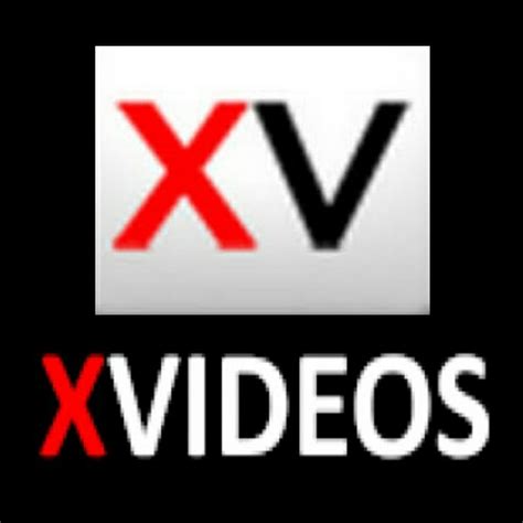 x videoss|All tags